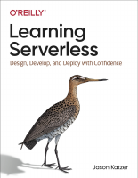 Jason_Katzer_Learning_Serverless_Inc_2020.epub